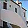 Los Jarales, Spain, Ist�n